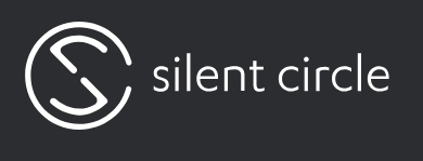 silent-circle