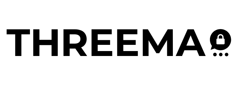 THREEMA